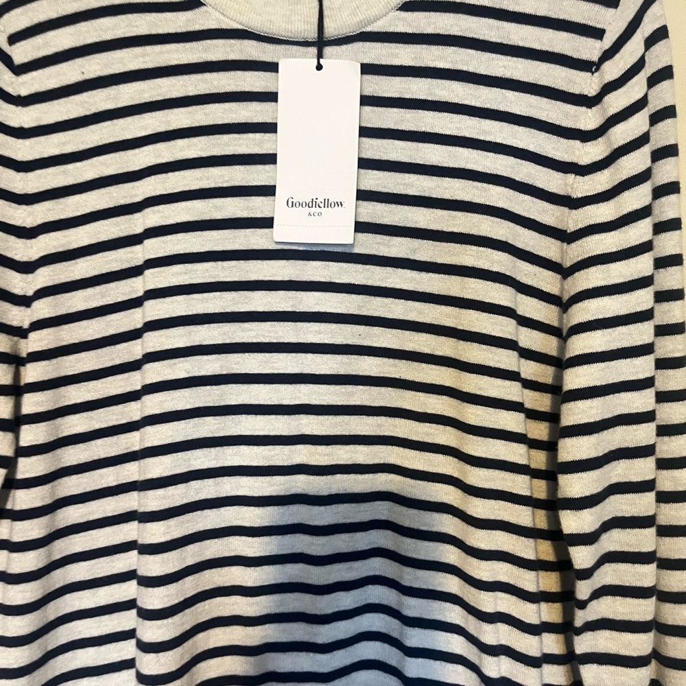 Sweater for mens